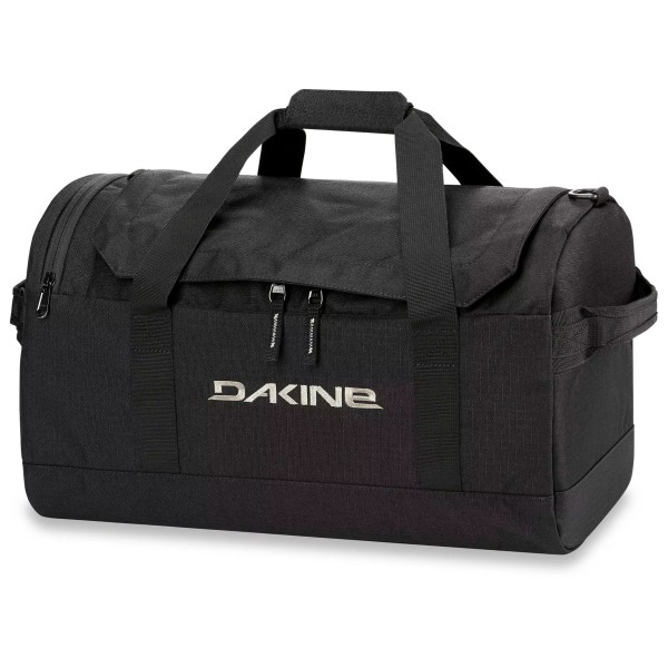 Dakine - EQ Duffle 35L - Reisetasche Gr 35 l grau;schwarz von Dakine