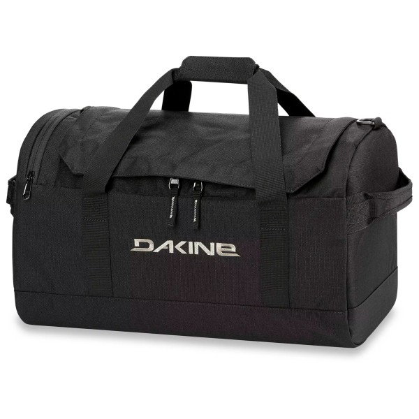 Dakine - EQ Duffle 35L - Reisetasche Gr 35 l schwarz von Dakine