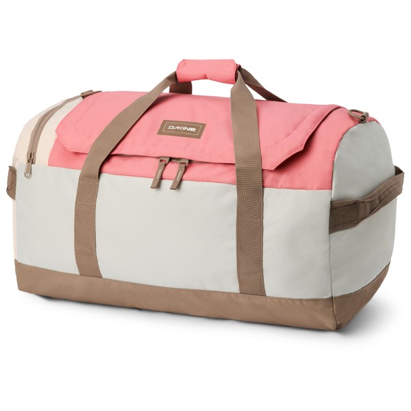 Dakine - EQ Duffle 50L - Reisetasche Gr 50 l grau Dakine - EQ Duffle 50L - Reisetasche Gr 50 l grau von Dakine