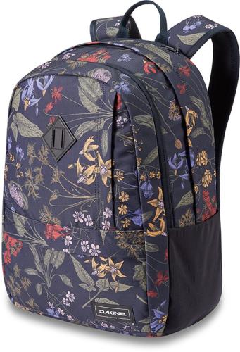 Dakine Essentials Pack 22L - botanics pet von Dakine