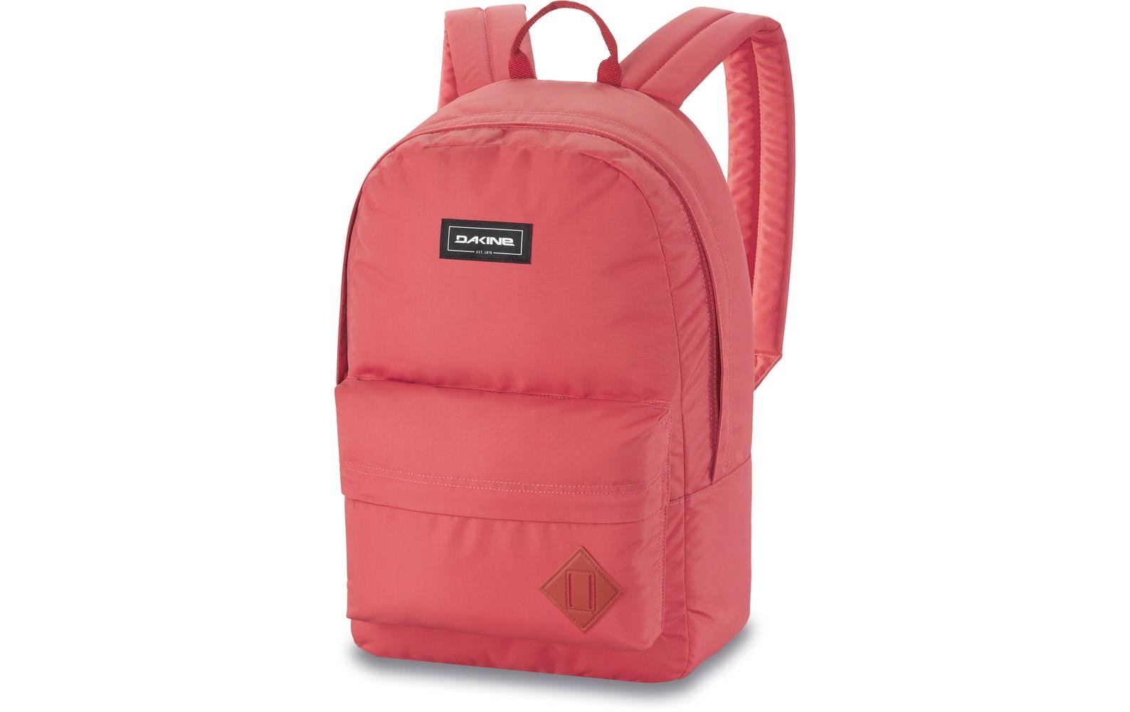 Dakine Freizeitrucksack »365 Pack 21 l« Dakine Freizeitrucksack »365 Pack 21 l« von Dakine