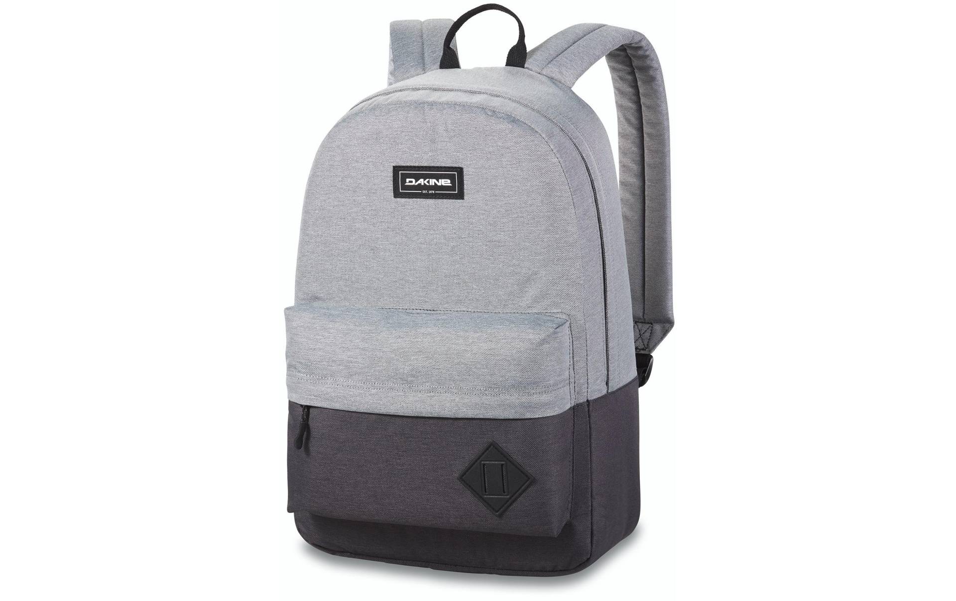 Dakine Freizeitrucksack »365 Pack 21 l« von Dakine