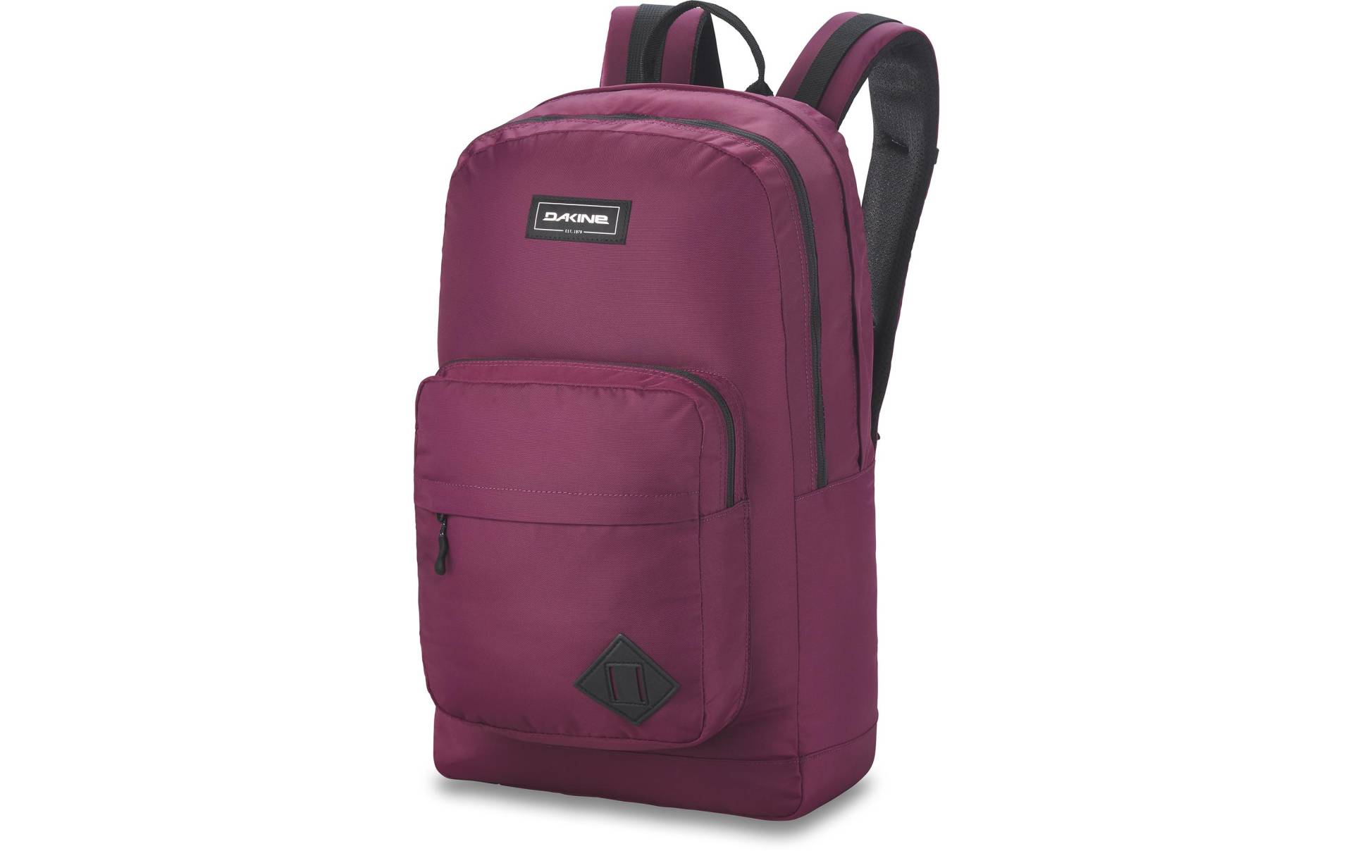 Dakine Freizeitrucksack »365 Pack 21 l« von Dakine