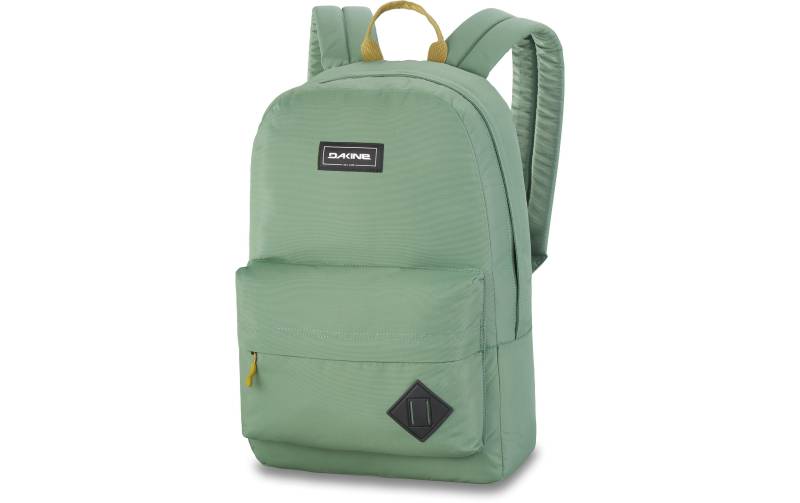 Dakine Freizeitrucksack »365 Pack 21 l« von Dakine