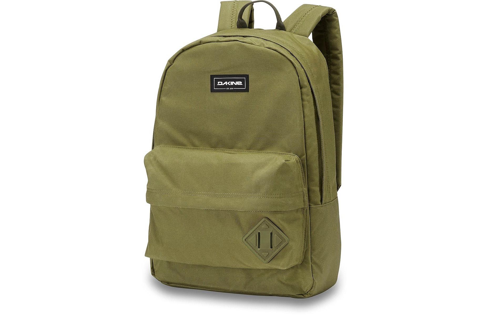 Dakine Freizeitrucksack »365 Pack 21 l« von Dakine