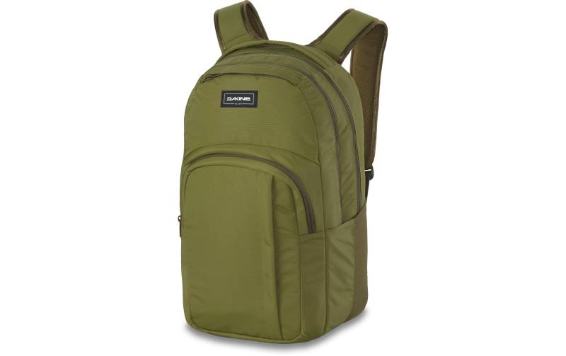 Dakine Freizeitrucksack »Campus L« von Dakine