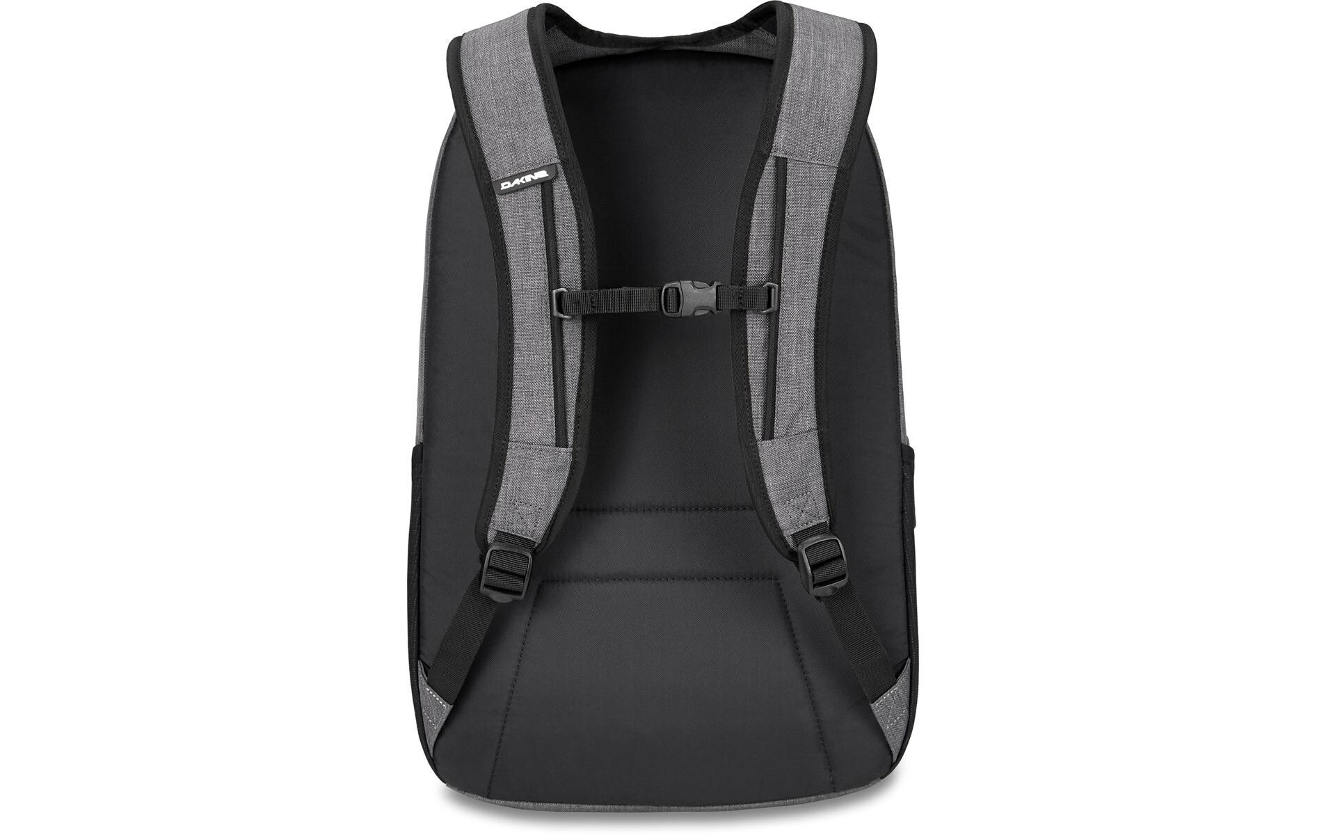 Dakine Freizeitrucksack »Campus L« von Dakine