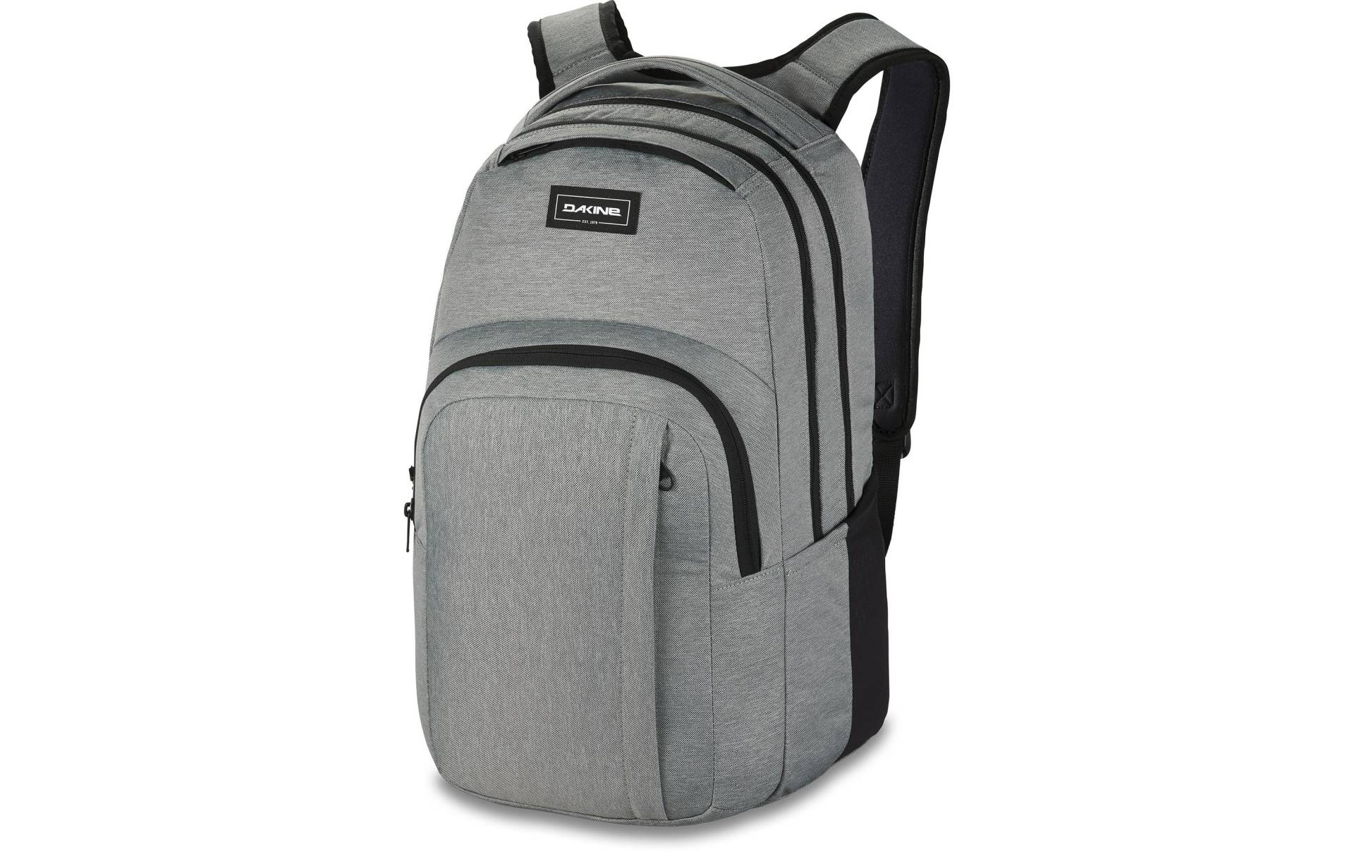 Dakine Freizeitrucksack »Campus L« von Dakine