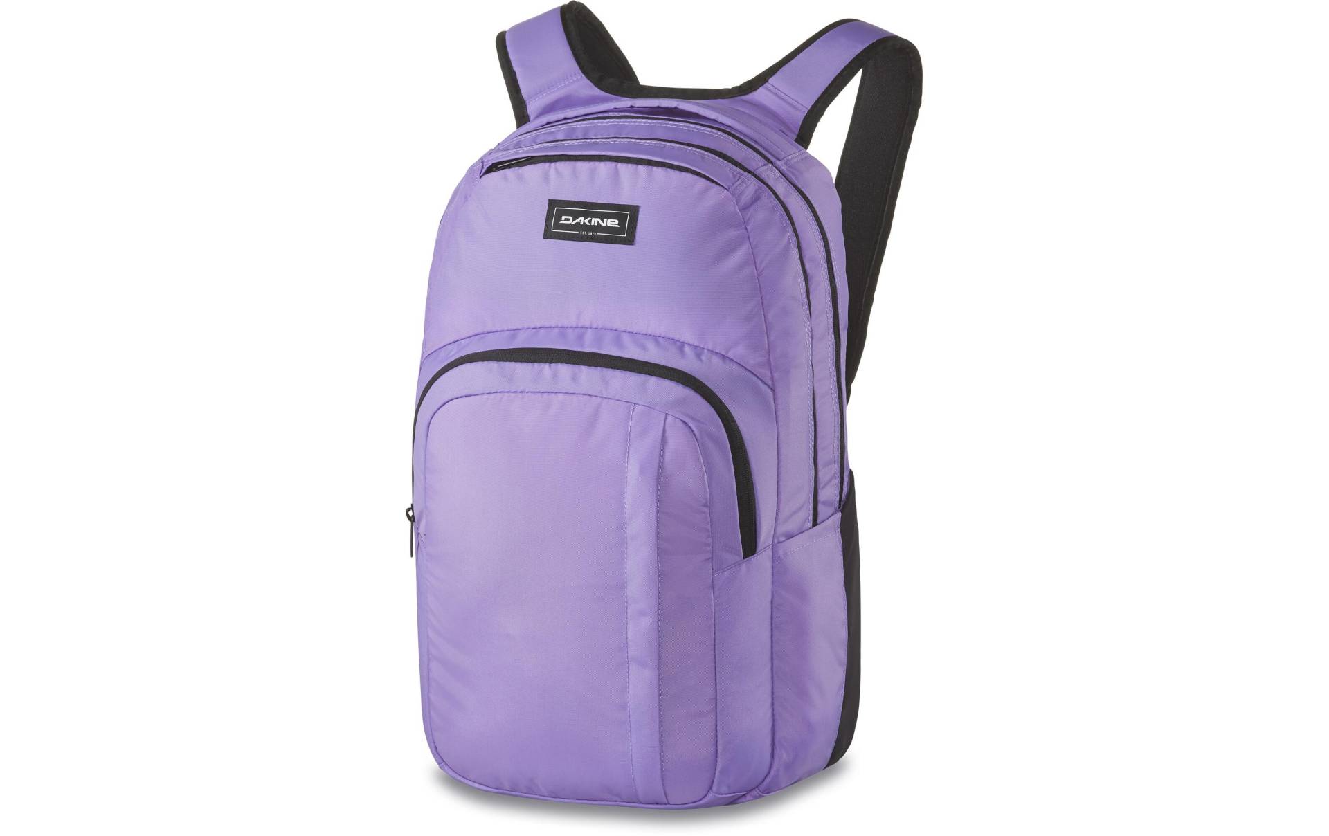 Dakine Freizeitrucksack »Campus L« von Dakine