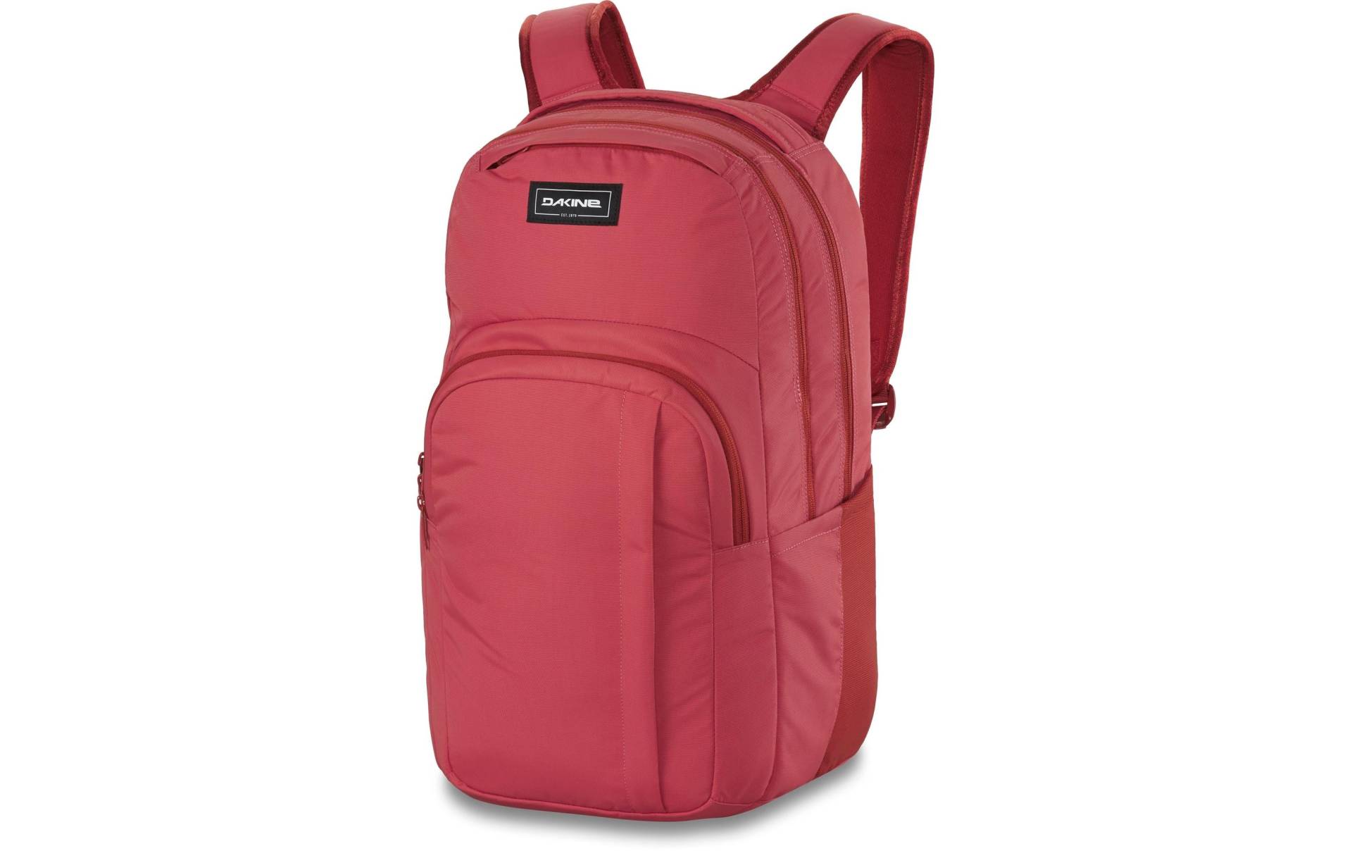 Dakine Freizeitrucksack »Campus L« von Dakine