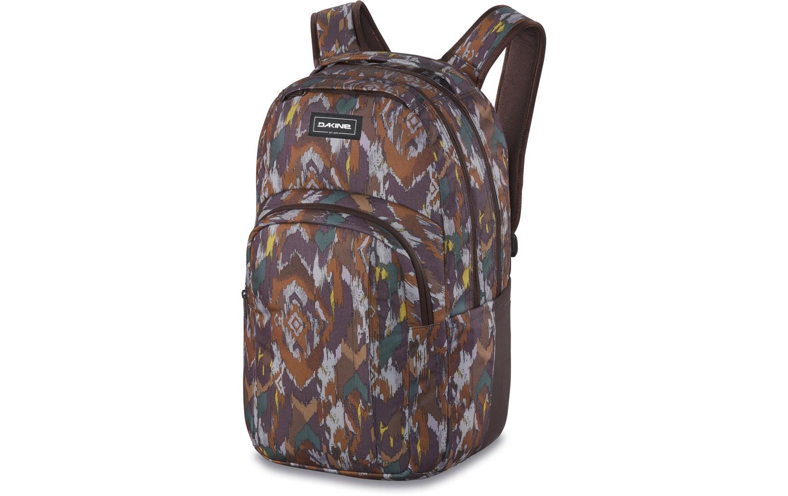 Dakine Freizeitrucksack »Campus L« von Dakine