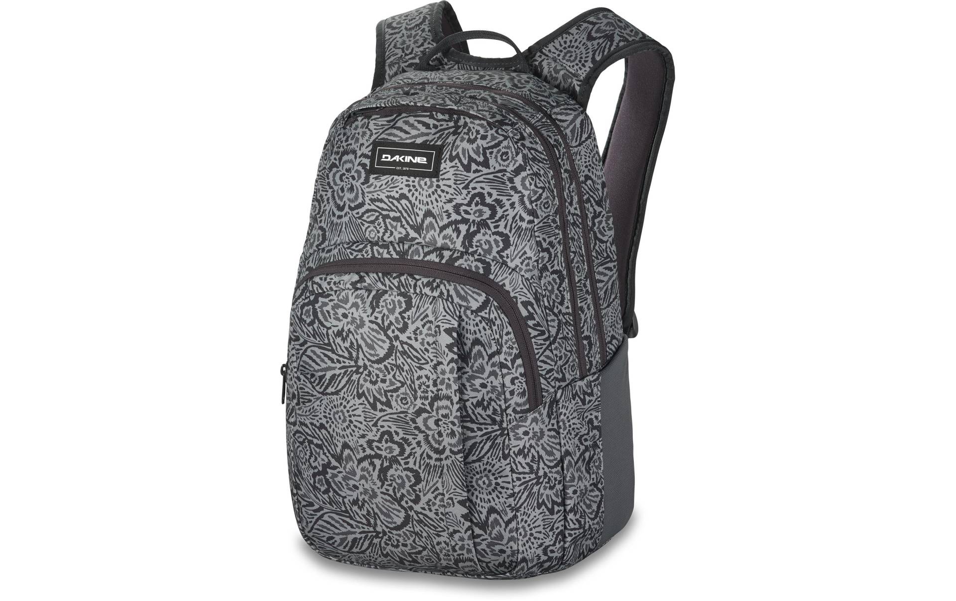 Dakine Freizeitrucksack »Campus M 25 l, Petal Maze« von Dakine