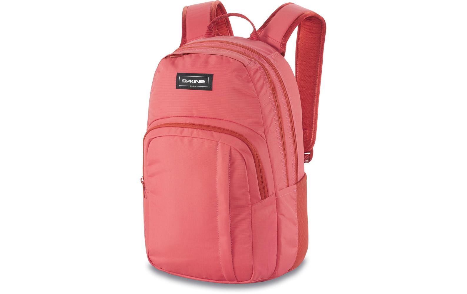 Dakine Freizeitrucksack »Campus M 25 l« von Dakine