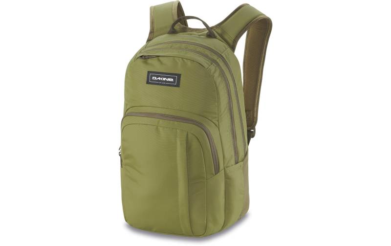 Dakine Freizeitrucksack »Campus M 25 l« von Dakine