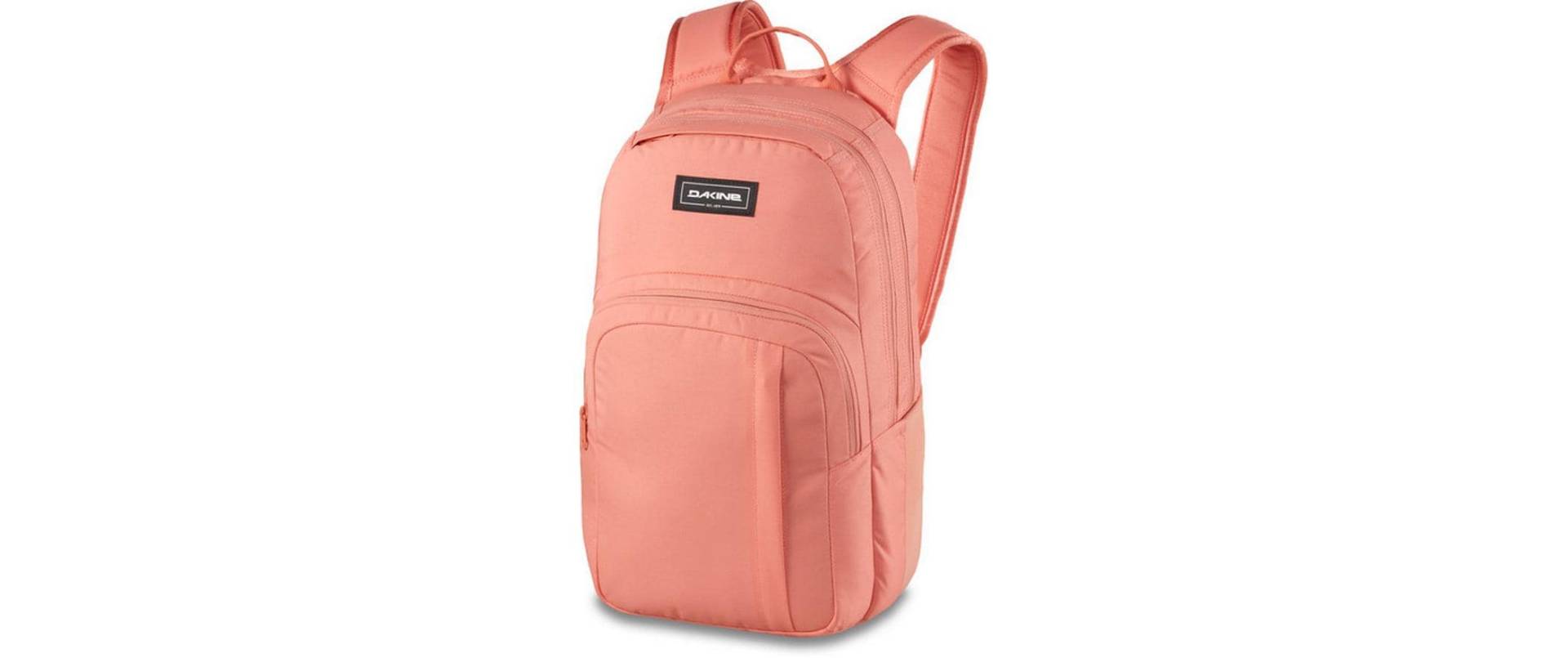 Dakine Freizeitrucksack »Campus M 25 l« Dakine Freizeitrucksack »Campus M 25 l« von Dakine