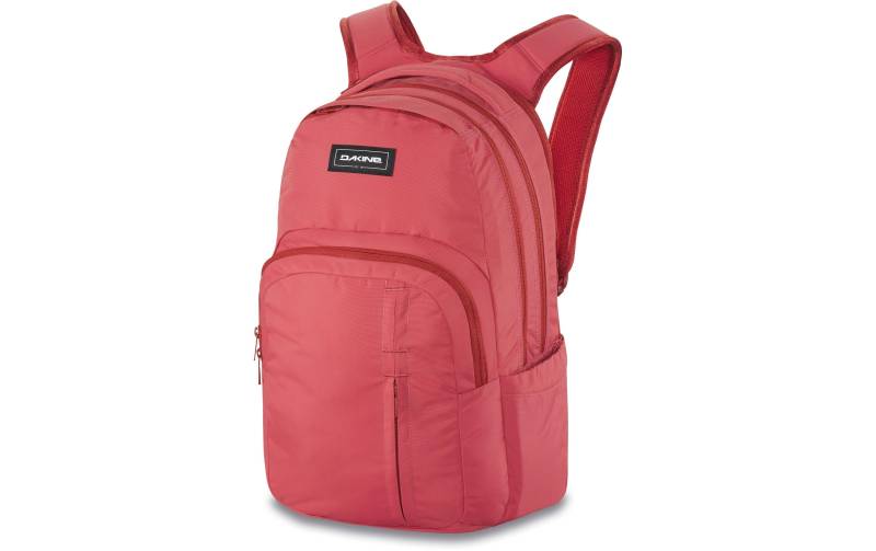 Dakine Freizeitrucksack »Campus Premium 28 l« von Dakine