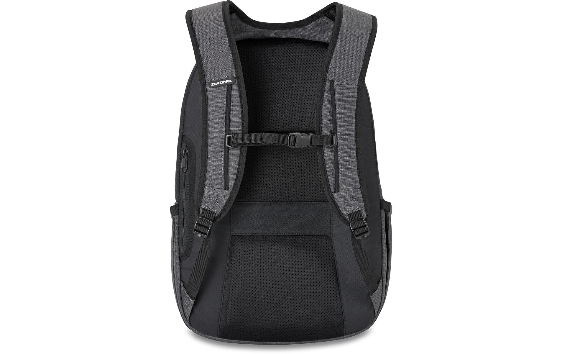 Dakine Freizeitrucksack »Campus Premium 28 l« von Dakine