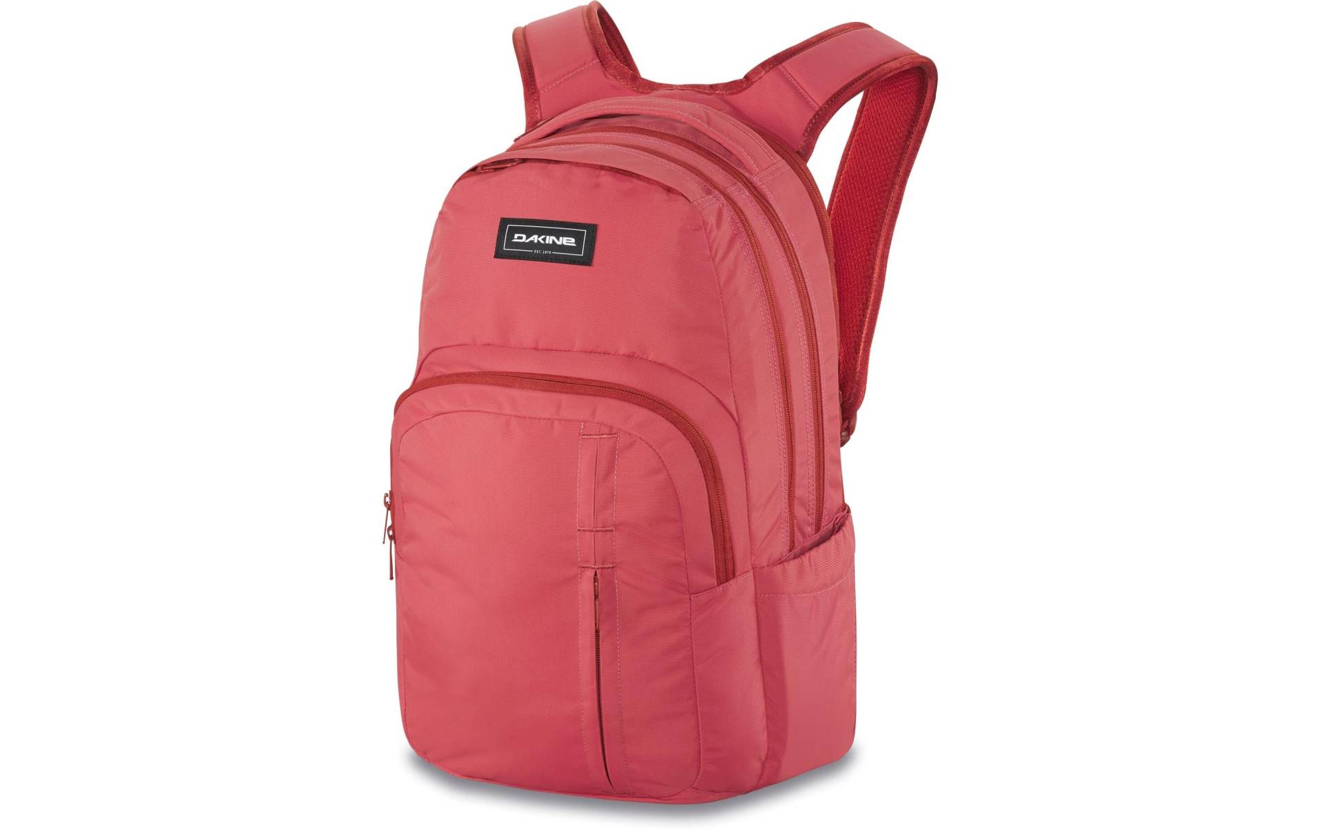 Dakine Freizeitrucksack »Campus Premium 28 l« von Dakine