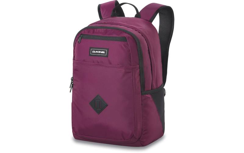 Dakine Freizeitrucksack »Essentials Pack 26 l« von Dakine