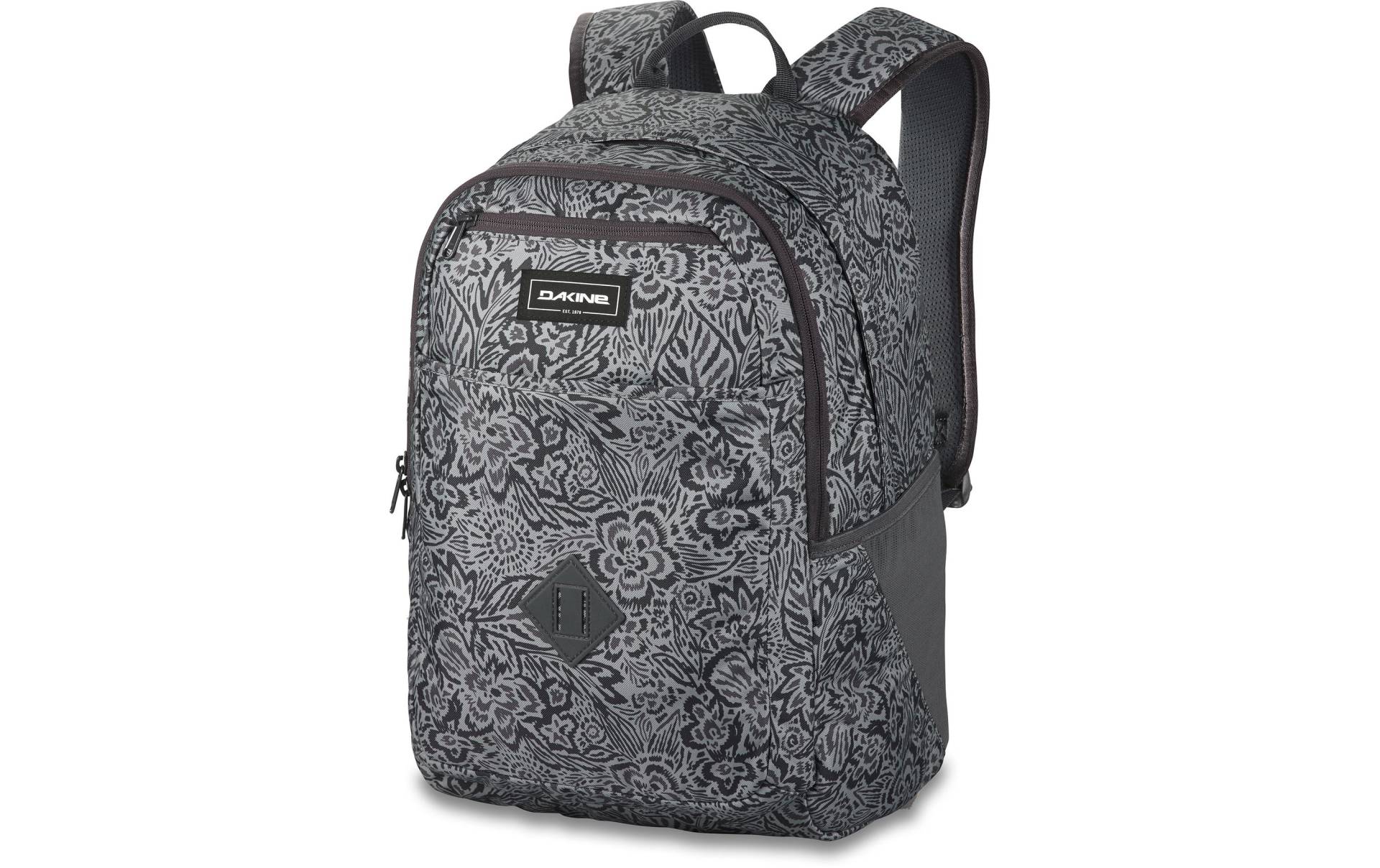 Dakine Freizeitrucksack »Essentials Pack 26 l« von Dakine