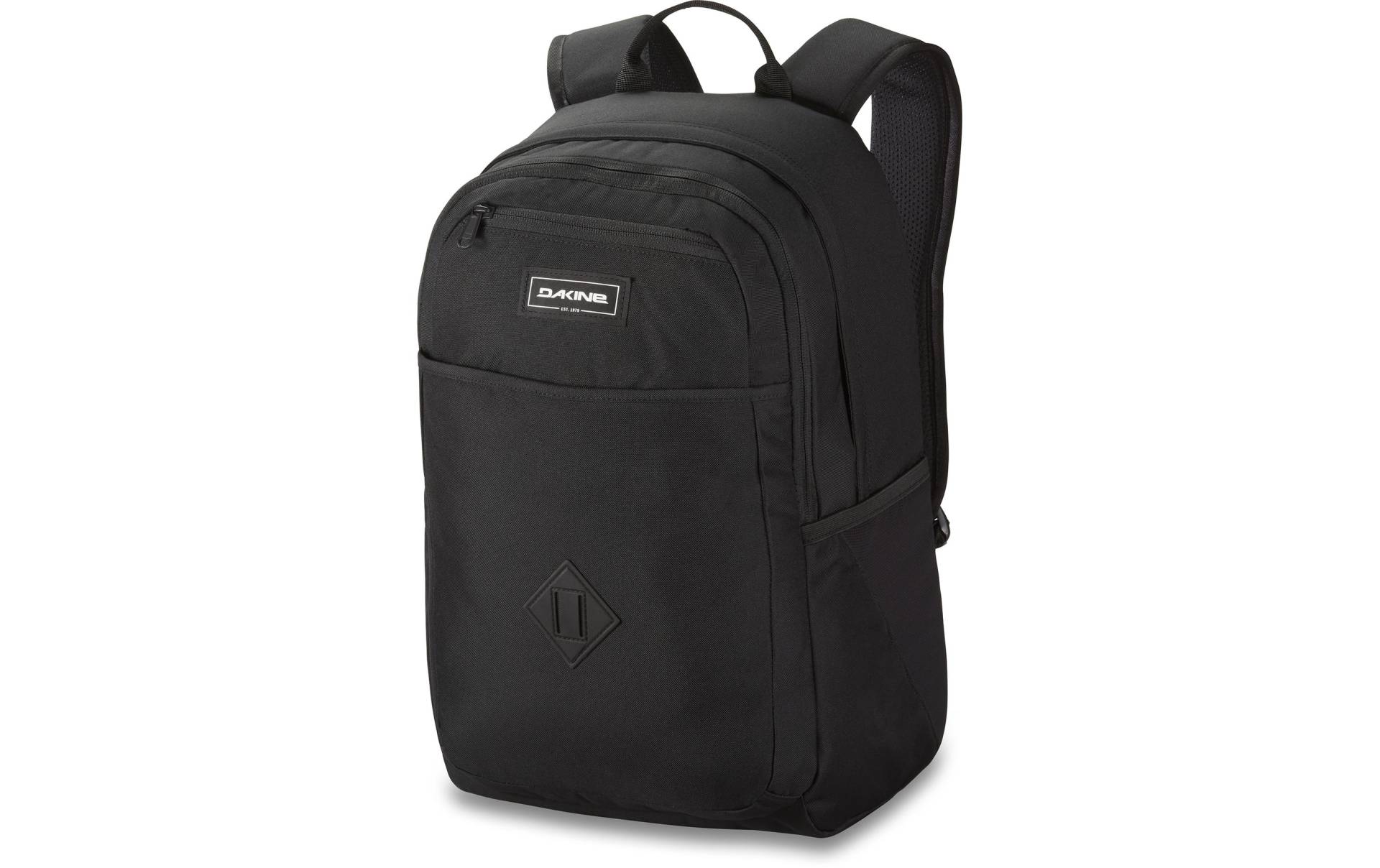 Dakine Freizeitrucksack »Essentials Pack 26 l« von Dakine