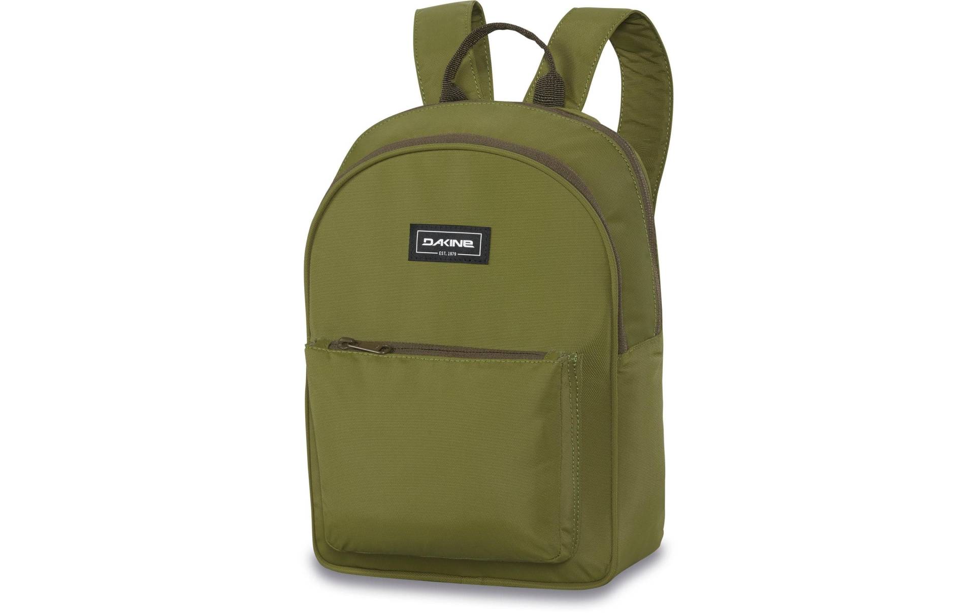 Dakine Freizeitrucksack »Essentials Pack Mini« von Dakine