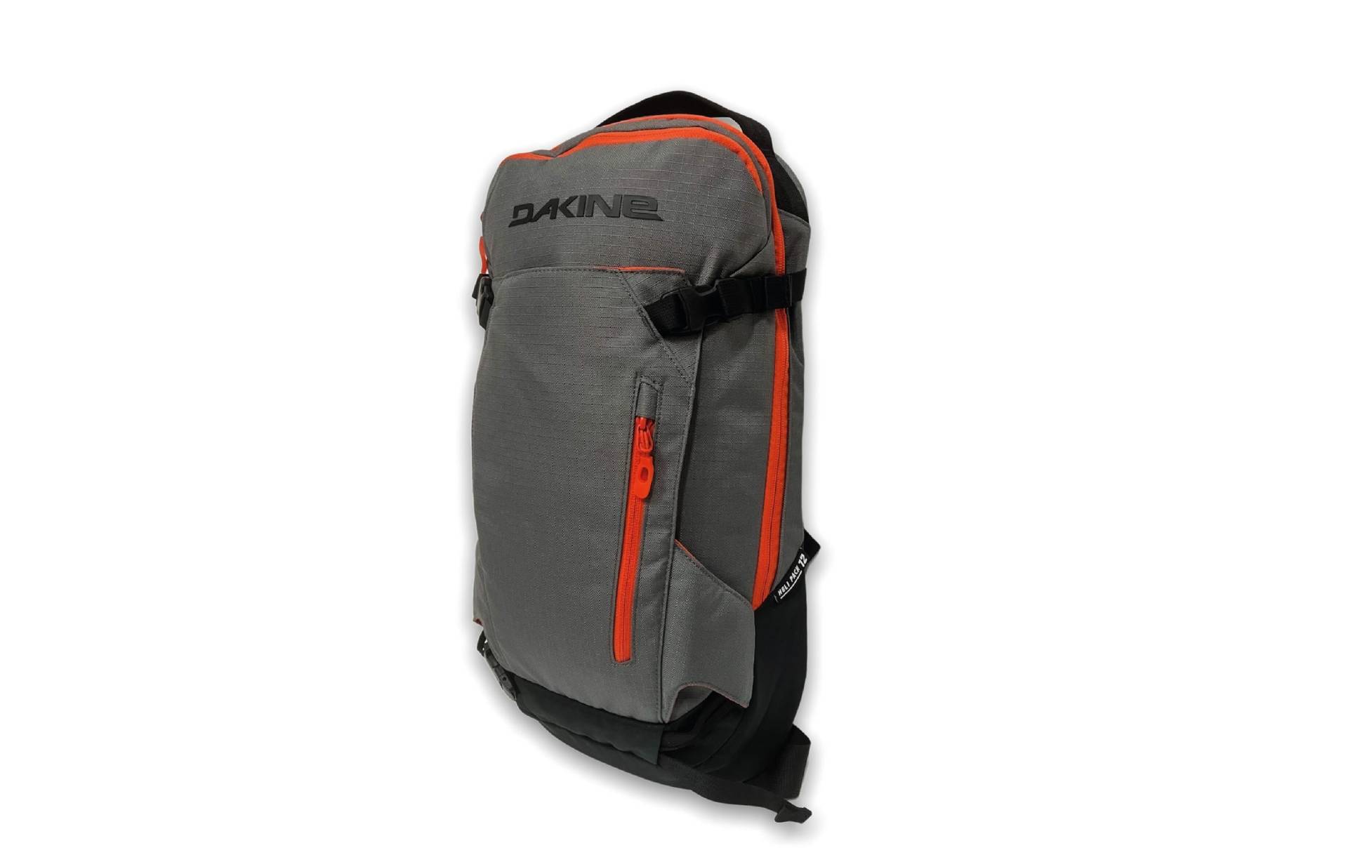 Dakine Freizeitrucksack »Heli Pack 12 l« von Dakine