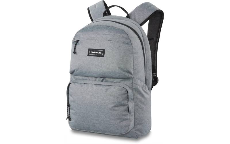 Dakine Freizeitrucksack »Method 25 l« von Dakine