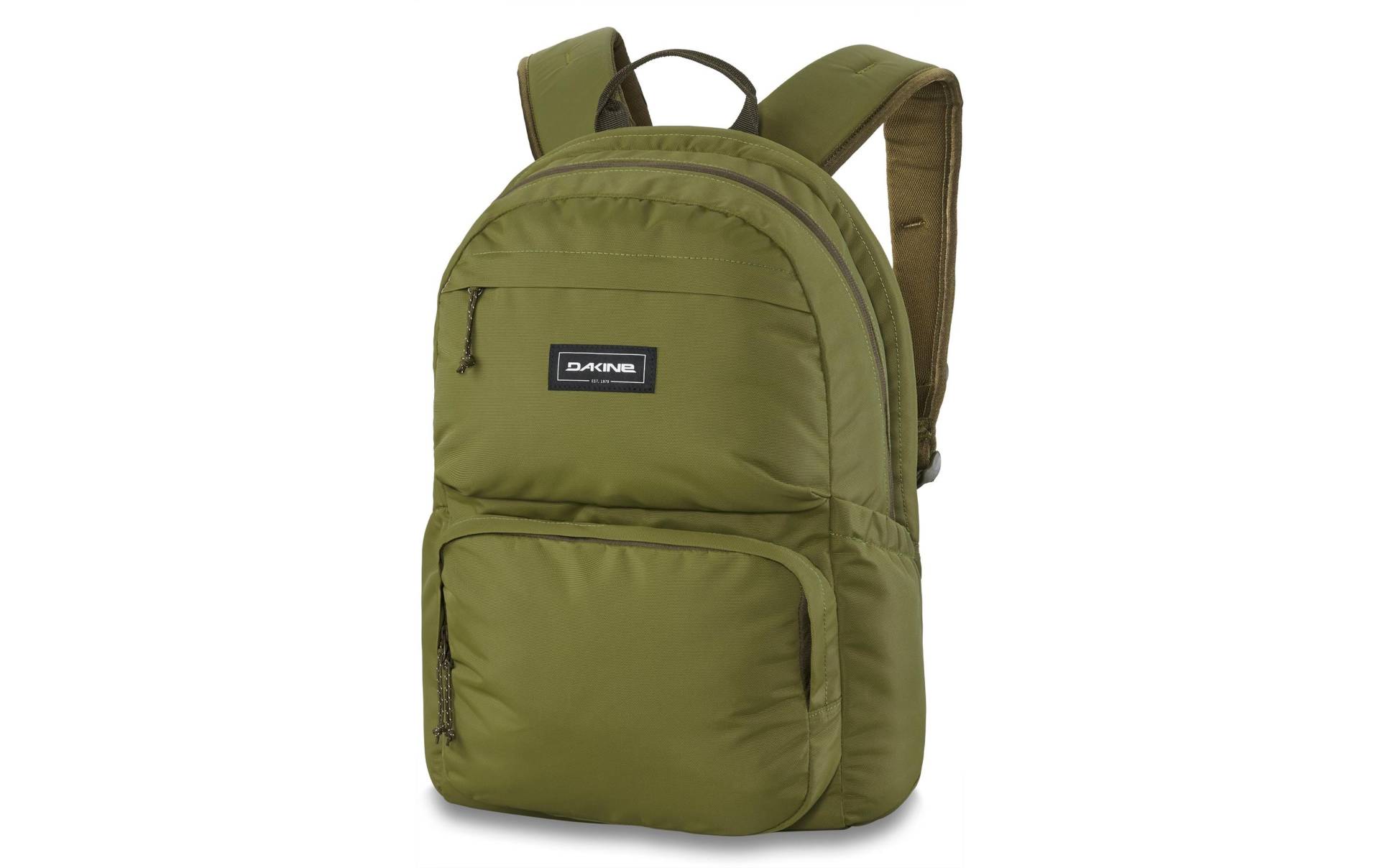 Dakine Freizeitrucksack »Method 25 l« Dakine Freizeitrucksack »Method 25 l« von Dakine