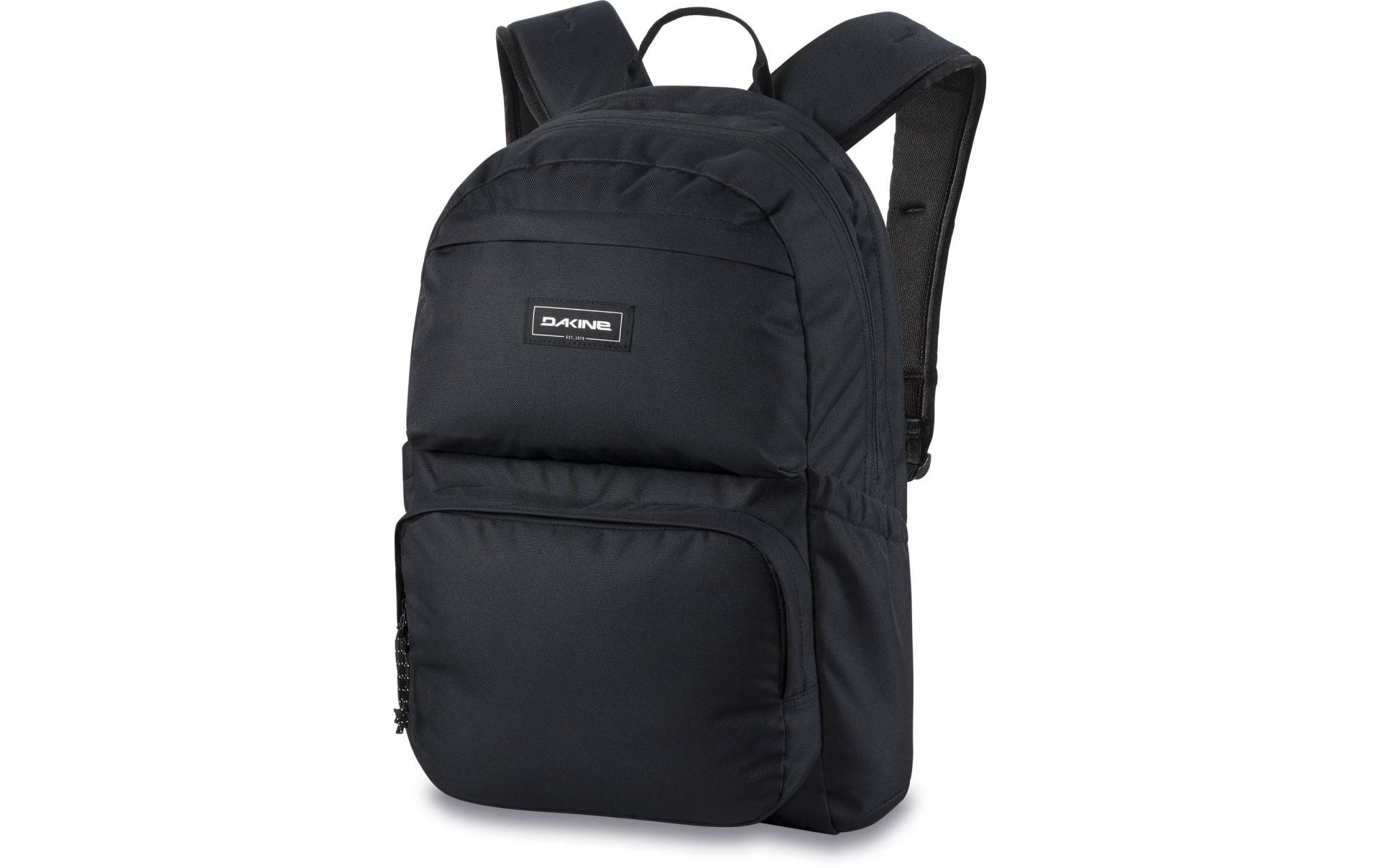 Dakine Freizeitrucksack »Method 25 l« von Dakine