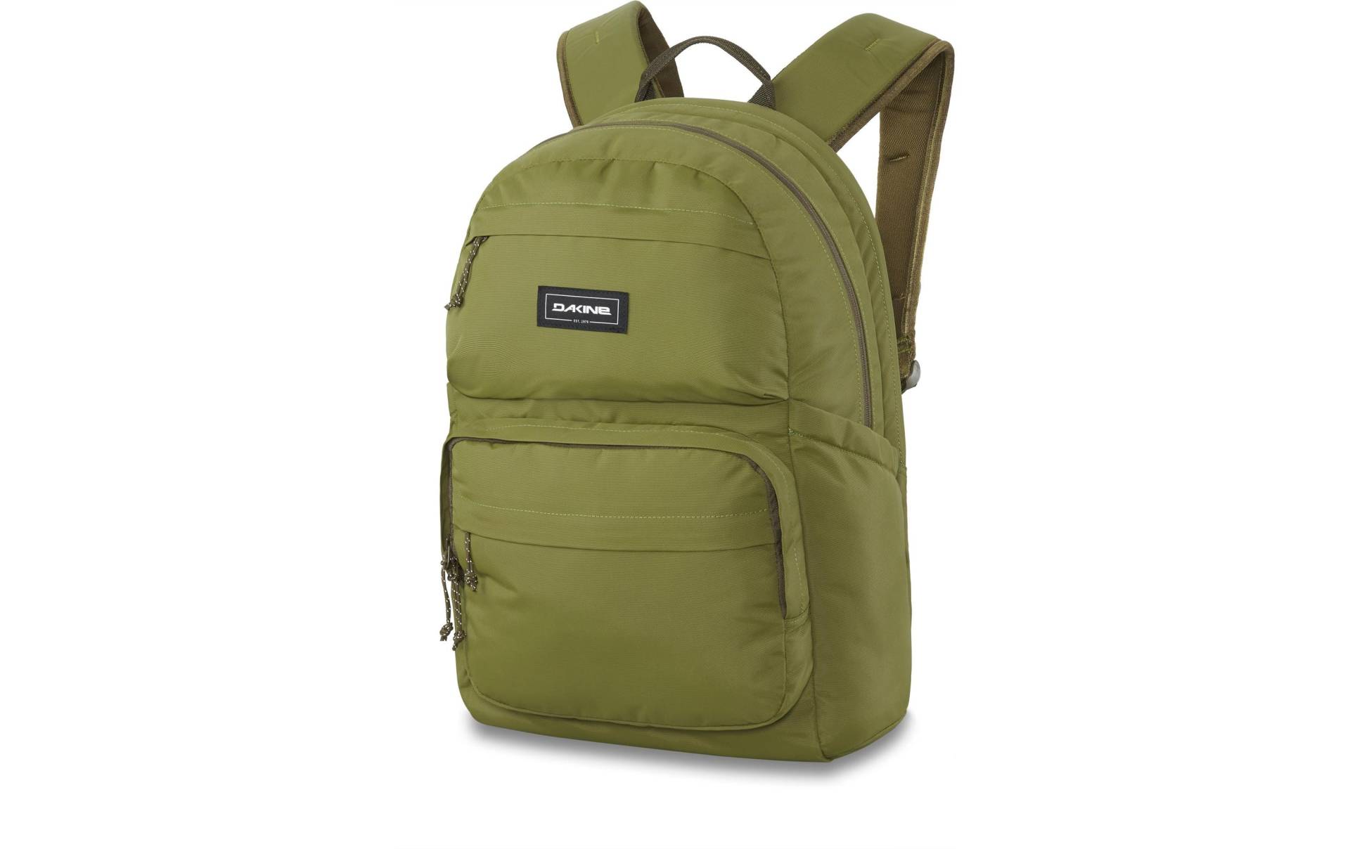 Dakine Freizeitrucksack »Method 32 l« von Dakine