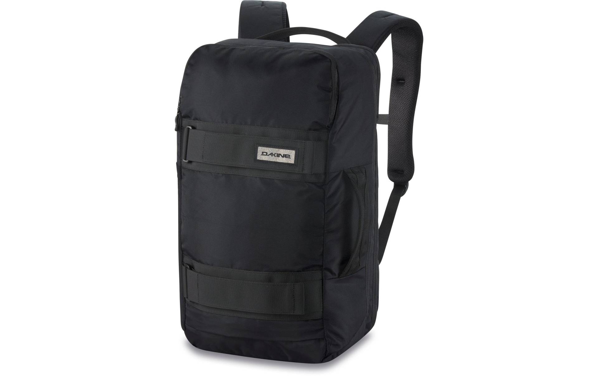 Dakine Freizeitrucksack »Mission Street DLX 32 l« von Dakine