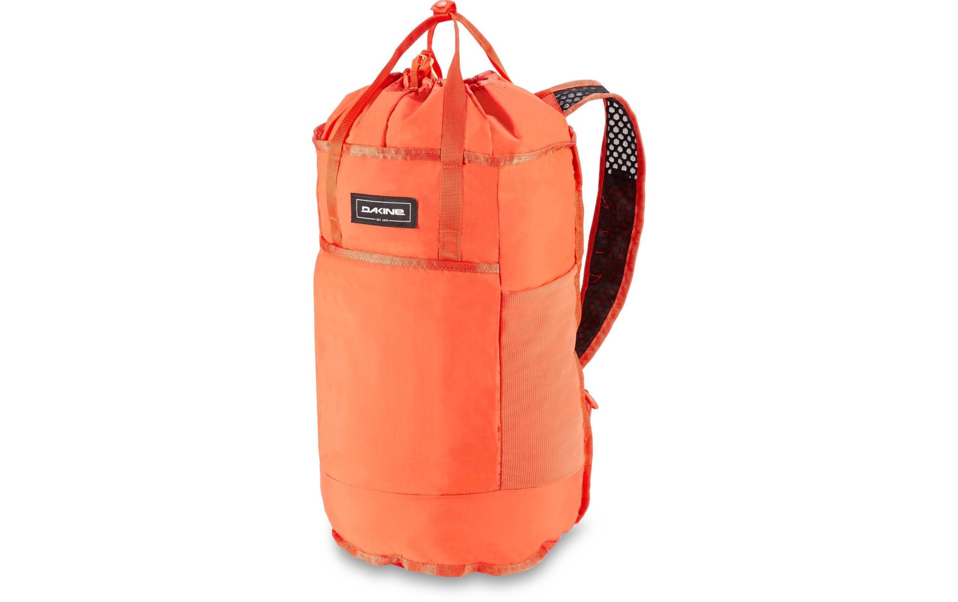 Dakine Freizeitrucksack »Packable Backpack 22 l« von Dakine