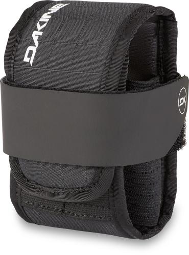 Dakine Gripper - black Dakine Gripper - black von Dakine
