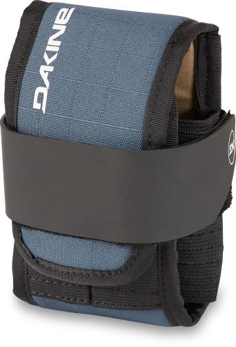 Dakine Gripper - midnight blue Dakine Gripper - midnight blue von Dakine