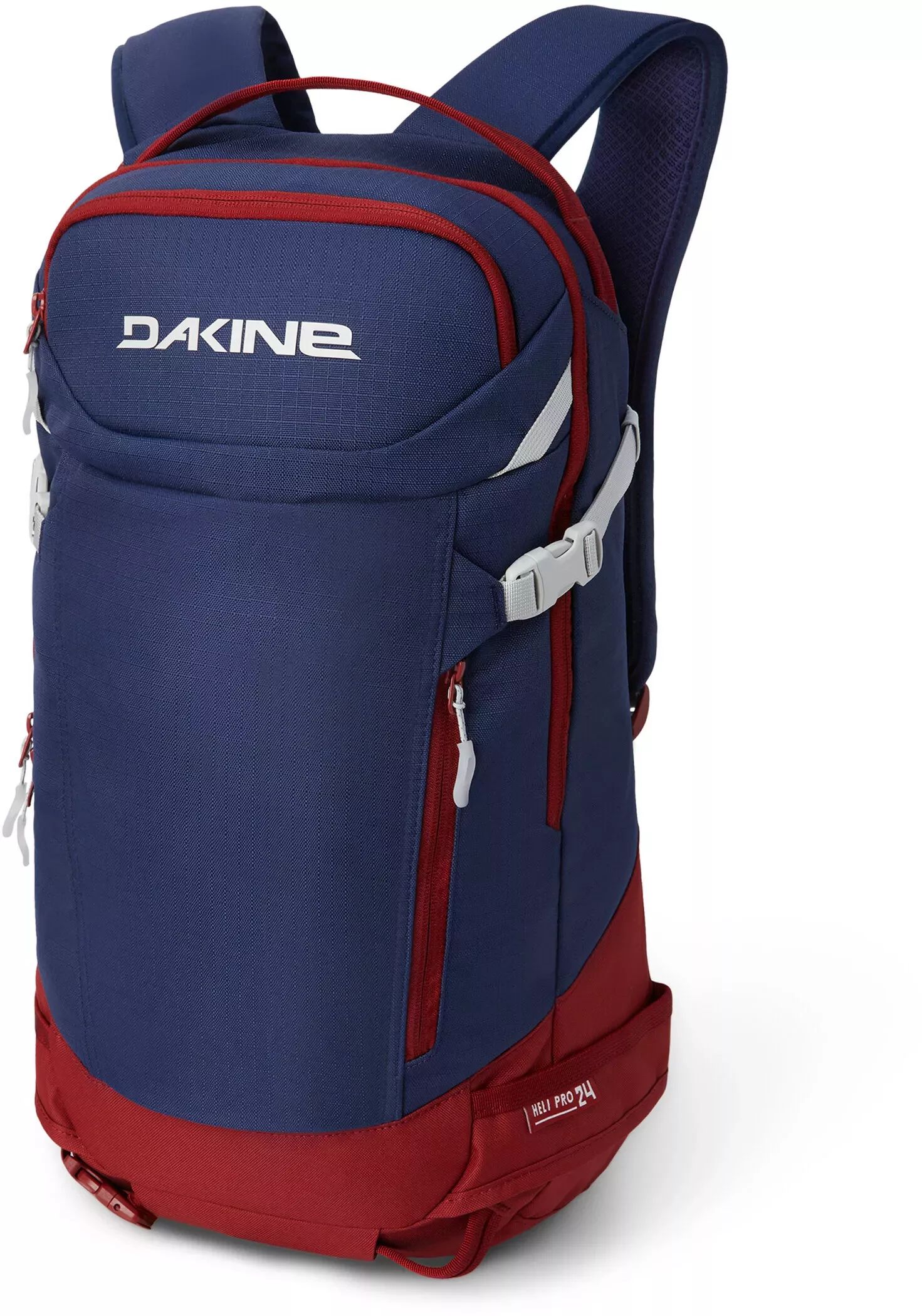 Dakine HELI PRO 24 L-0 Einmalige Grösse Dakine HELI PRO 24 L-0 Einmalige Grösse von Dakine