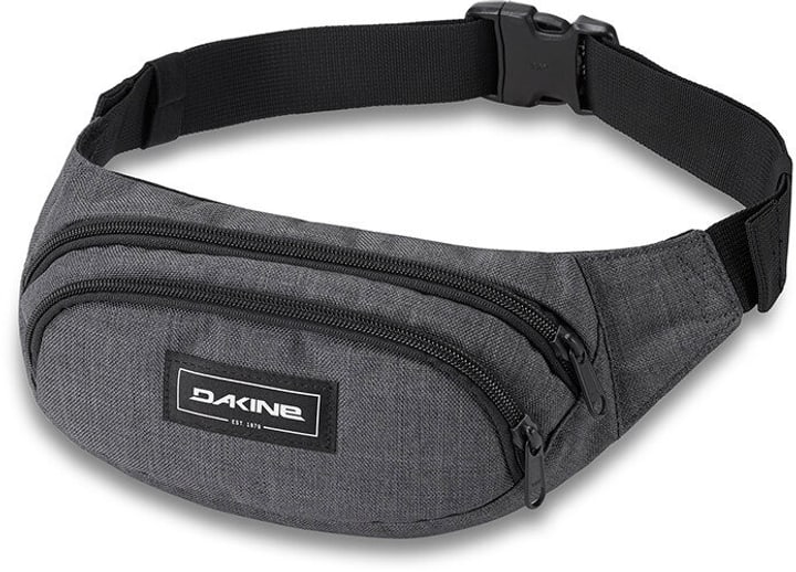 Dakine Hip Pack Bauchtasche titan von Dakine