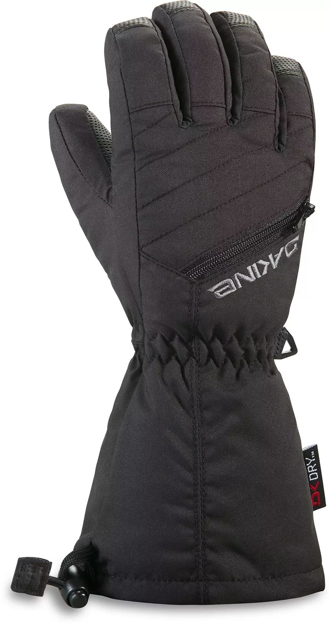 Dakine K's TRACKER GLOVE-XL XL Dakine K's TRACKER GLOVE-XL XL von Dakine