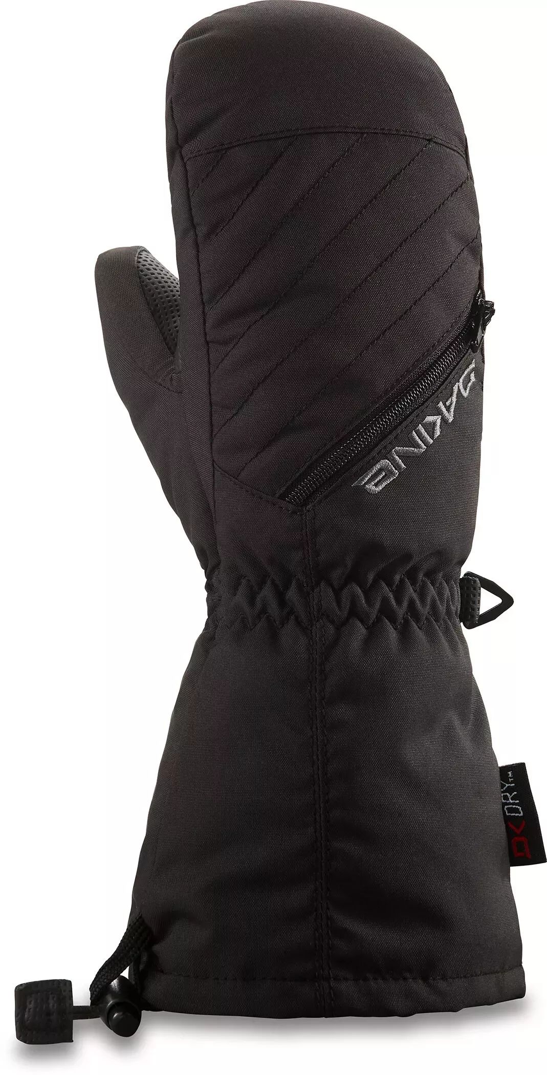 Dakine K's TRACKER MITT-M M Dakine K's TRACKER MITT-M M von Dakine
