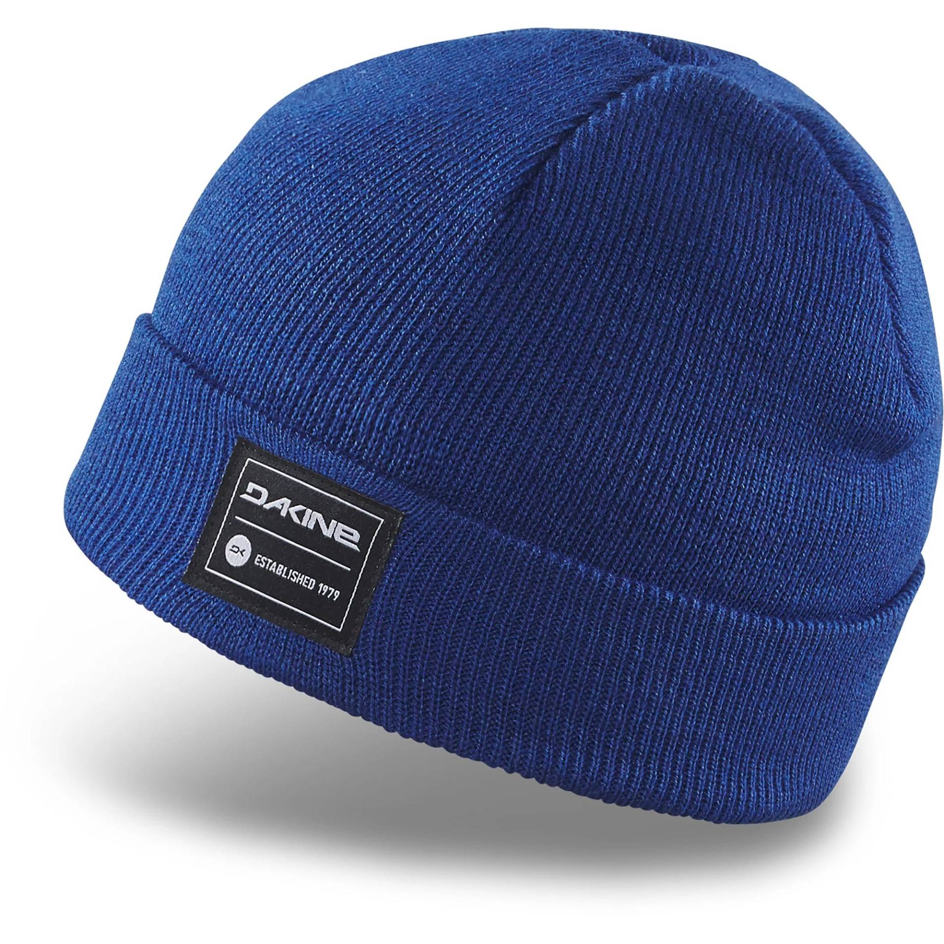 Dakine KIDS CUTTER BEANIE-0 Einmalige Grösse von Dakine