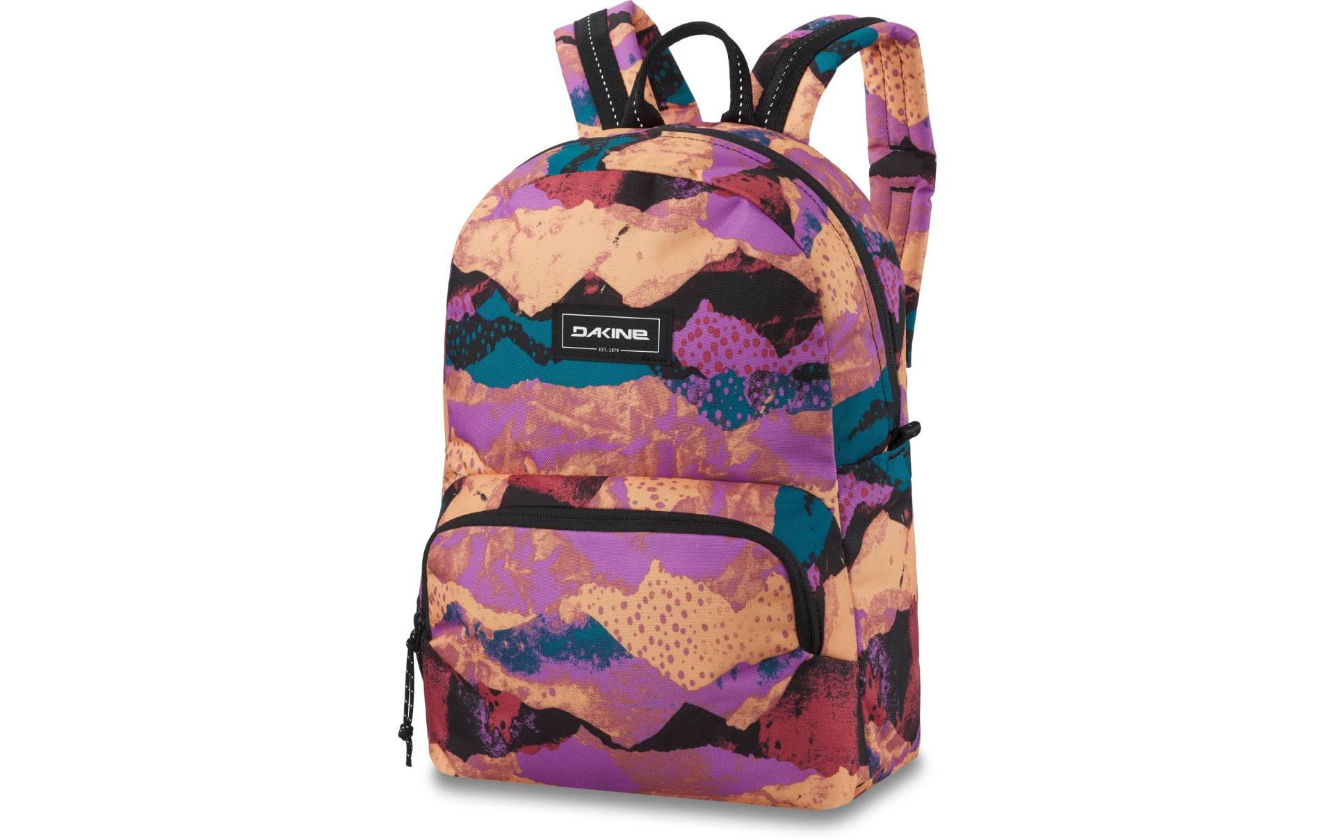 Dakine Kinderrucksack »Kids Cubby Pack 12 l« von Dakine