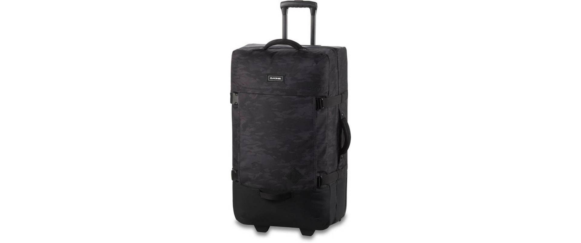 Dakine Koffer »365 Roller«, 2 Rollen Dakine Koffer »365 Roller«, 2 Rollen von Dakine