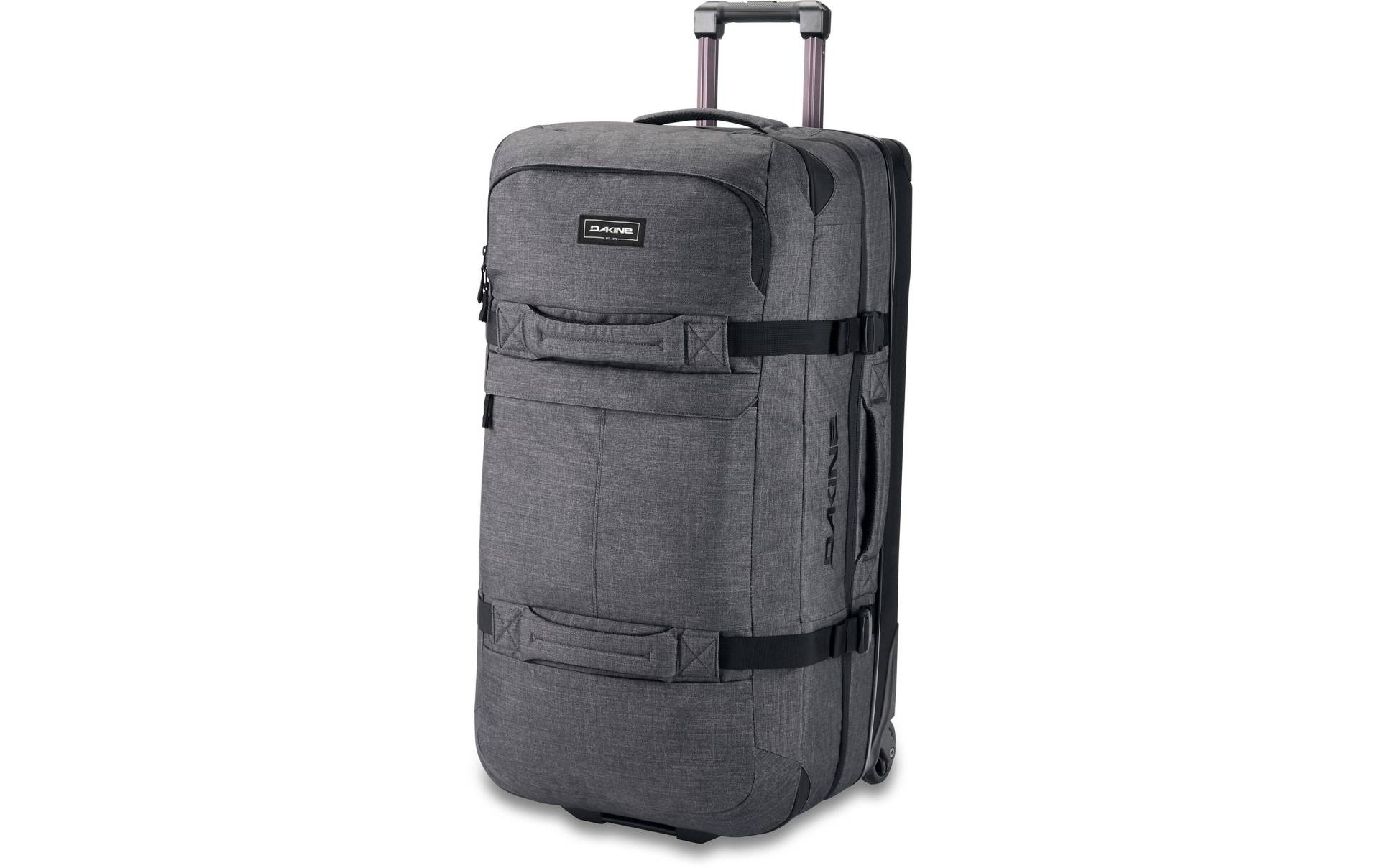 Dakine Koffer »Split Roller 110 l«, 2 Rollen Dakine Koffer »Split Roller 110 l«, 2 Rollen von Dakine