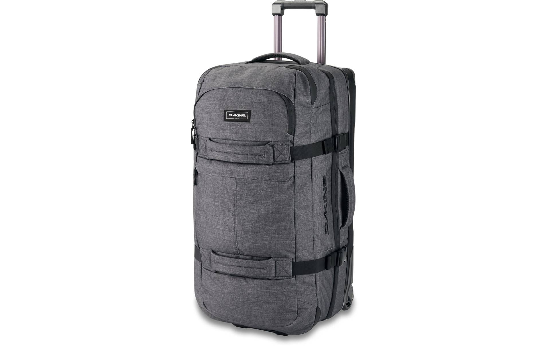 Dakine Koffer »Split Roller 85 l«, 2 Rollen Dakine Koffer »Split Roller 85 l«, 2 Rollen von Dakine