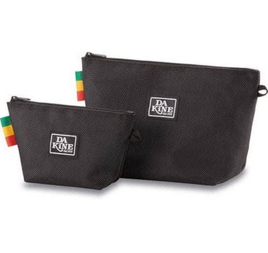 Dakine Kulturbeutel »Mesh Pouch Set« Dakine Kulturbeutel »Mesh Pouch Set« von Dakine