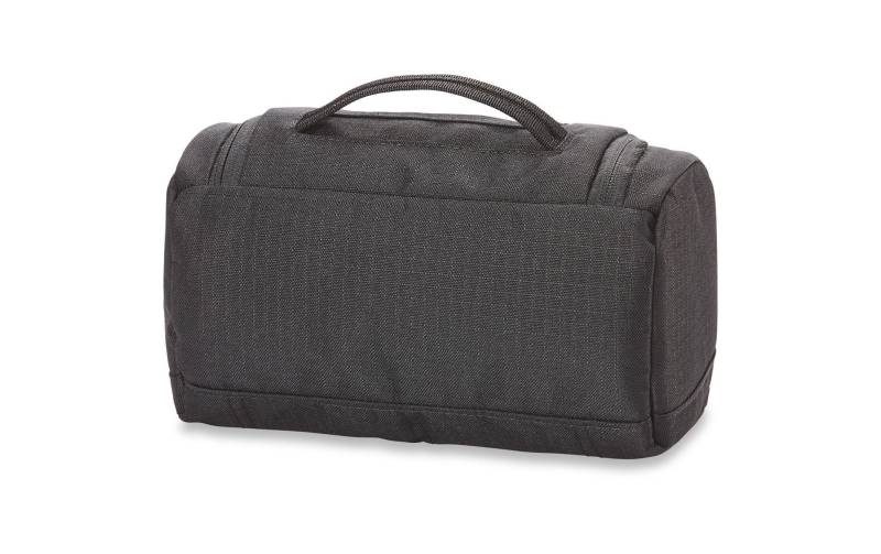 Dakine Kulturbeutel »Revival Kit M, Carbon« von Dakine
