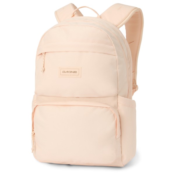 Dakine - Method Backpack 25L - Daypack Gr 25 l beige/weiß von Dakine