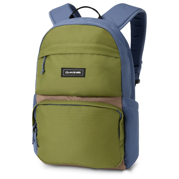 Dakine - Method Backpack 25L - Daypack Gr 25 l oliv von Dakine