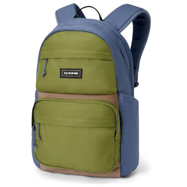 Dakine - Method Backpack 32L - Daypack Gr 32 l braun;schwarz von Dakine
