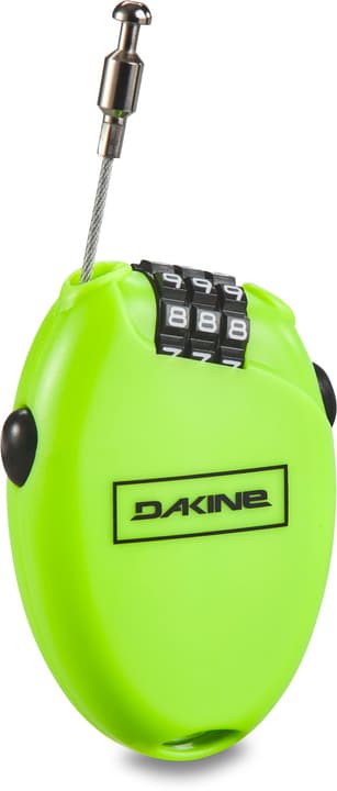 Dakine Micro Lock Werkzeug Dakine Micro Lock Werkzeug von Dakine